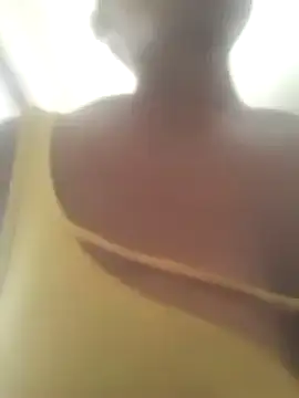 Feathergal69  online show from 02/20/25, 09:11