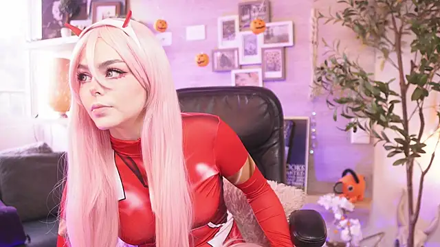 Dear Morgan online show from 10/29/25, 09:38