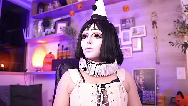 Dear Morgan online show from 11/03/25, 11:04