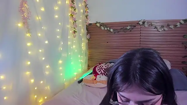 Dear Morgan online show from 04/13/26, 12:38