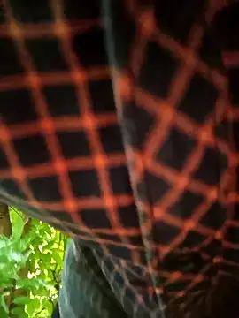 Piyush 2024 online show from 10/26/25, 02:28