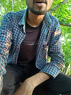 Piyush 2024 online show from 11/07/25, 01:27