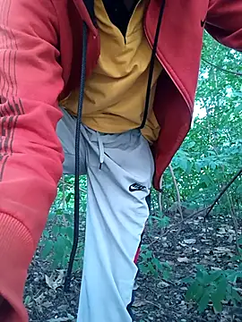 Piyush 2024 online show from 11/27/25, 01:40