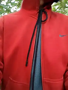 Piyush 2024 online show from 12/15/25, 01:54