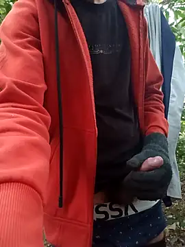 Piyush 2024 online show from 01/07/26, 01:52