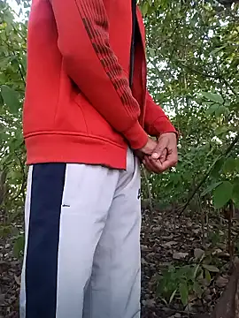 Piyush 2024 online show from 01/15/26, 01:43