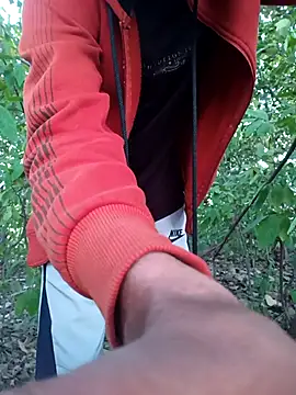 Piyush 2024 online show from 01/16/26, 01:42