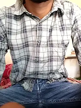 Piyush 2024 online show from 03/01/26, 07:54