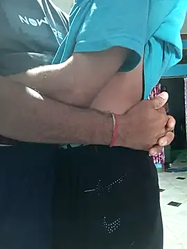 Piyush 2024 online show from 04/15/26, 05:14