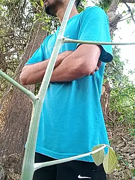 Piyush 2024 online show from 04/16/26, 01:28