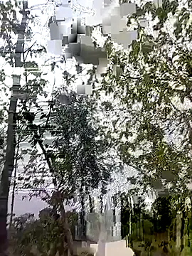 Piyush 2024 online show from 07/17/26, 01:12