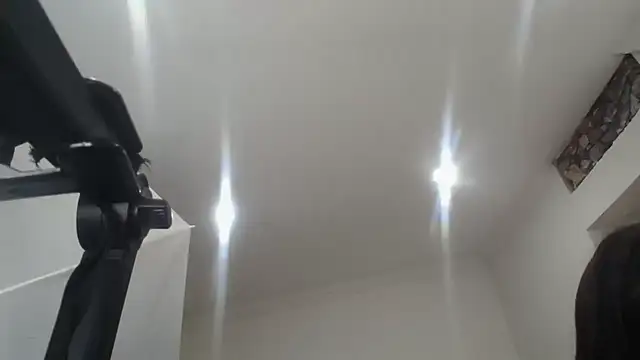 Snapshot of Madame_Shein_ chatting on 02/12/25, 01:16 Madame Shein  online show from 02/12/25, 01:16