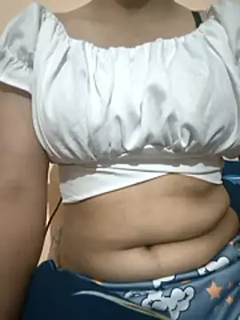 Thargirl23 online show from 06/09/26, 04:51
