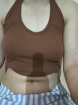 Thargirl23 online show from 06/11/26, 01:27