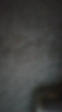 axelongshaft69 online show from 02/25/25, 03:49