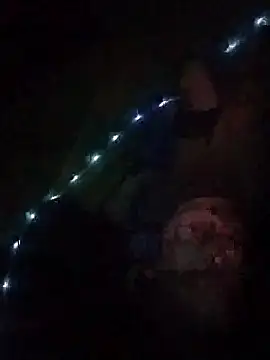 axelongshaft69 online show from 10/10/25, 10:03