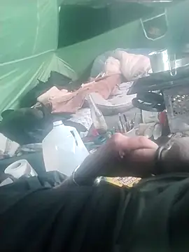 axelongshaft69 online show from 10/12/25, 05:23