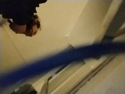 axelongshaft69 online show from 01/09/26, 10:33