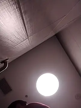 axelongshaft69 online show from 02/01/26, 12:31