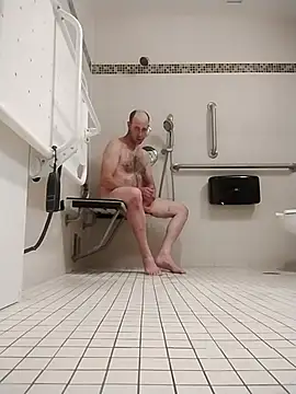 axelongshaft69 online show from 02/07/26, 11:41