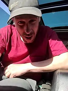 axelongshaft69 online show from 02/21/26, 05:36