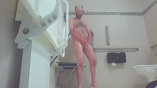 axelongshaft69 online show from 03/24/26, 12:48