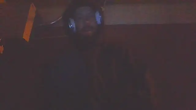 axelongshaft69 online show from 04/03/26, 08:12