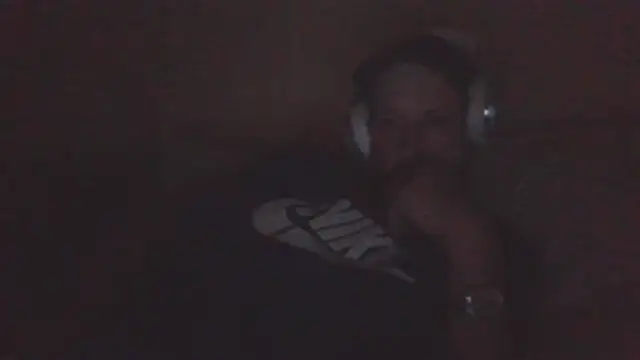 axelongshaft69 online show from 04/22/26, 05:54