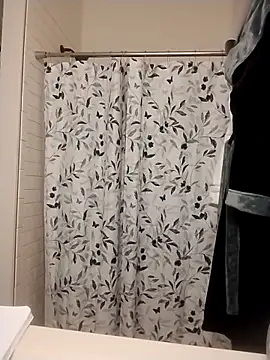 axelongshaft69 online show from 04/23/26, 04:31