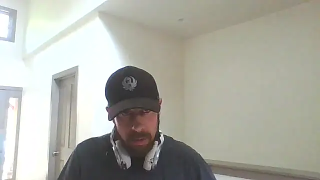 axelongshaft69 online show from 05/01/26, 10:58