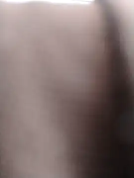 Malubrotudo online show from 03/29/26, 11:43