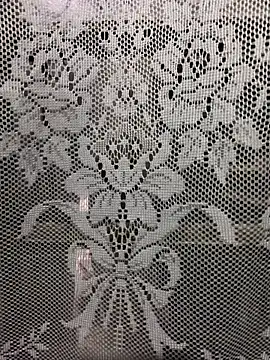 Jestebanano online show from 02/13/26, 12:12