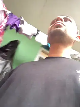 Jestebanano online show from 02/19/26, 09:00