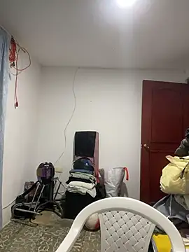 Jestebanano online show from 02/21/26, 11:44