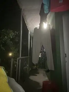 Jestebanano online show from 04/05/26, 04:53