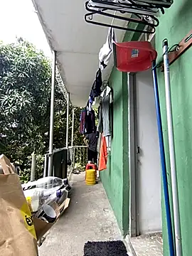 Jestebanano online show from 07/20/26, 01:24