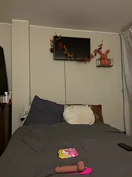 Snapshot of AleFantasy0001 chatting on 11/07/25, 04:23 AleFantasy0001 online show from 11/07/25, 04:23