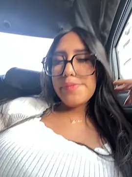 Snapshot of AleFantasy0001 chatting on 11/30/25, 10:47 AleFantasy0001 online show from 11/30/25, 10:47