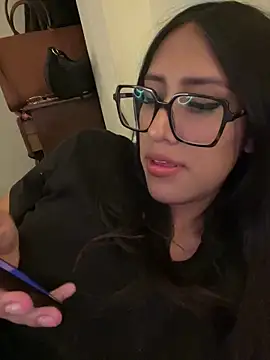 AleFantasy0001 online show from 01/07/26, 03:20