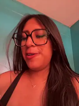 AleFantasy0001 online show from 02/03/26, 05:18