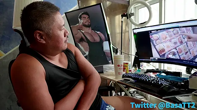 taiwan07010 online show from 09/15/25, 08:03