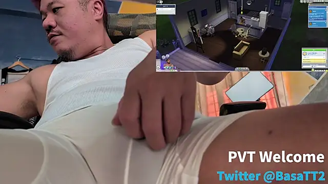 taiwan07010 online show from 03/01/26, 09:00