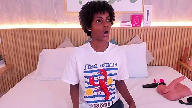 kenya stone 1 online show from 12/05/25, 07:54