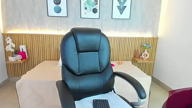 kenya stone 1 online show from 03/07/26, 05:54