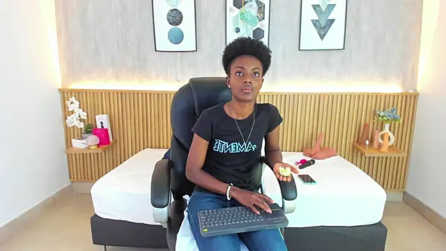 kenya stone 1 online show from 04/11/26, 04:44