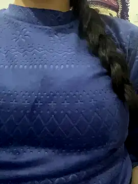 Snapshot of Lina-lolo chatting on 12/01/24, 07:58 Lina-lolo online show from 12/01/24, 07:58