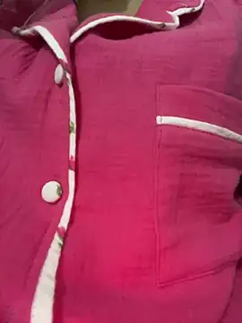 Snapshot of Lina-lolo chatting on 12/10/24, 06:06 Lina-lolo online show from 12/10/24, 06:06