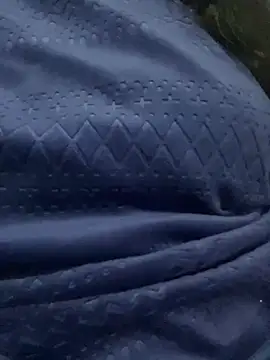 Snapshot of Lina-lolo chatting on 12/22/24, 01:00 Lina-lolo online show from 12/22/24, 01:00