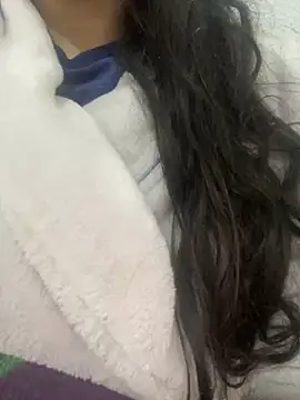 Snapshot of Lina-lolo chatting on 12/29/24, 12:34 Lina-lolo online show from 12/29/24, 12:34