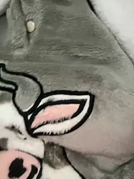 Snapshot of Lina-lolo chatting on 01/12/25, 09:08 Lina-lolo online show from 01/12/25, 09:08